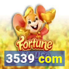 3539 com